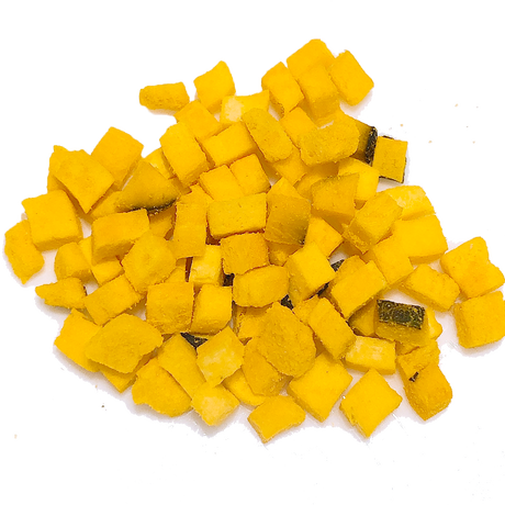 5dd3810cb2f6fd5a03778aa5