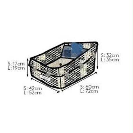 5abf8f88ef843f0c1a008119