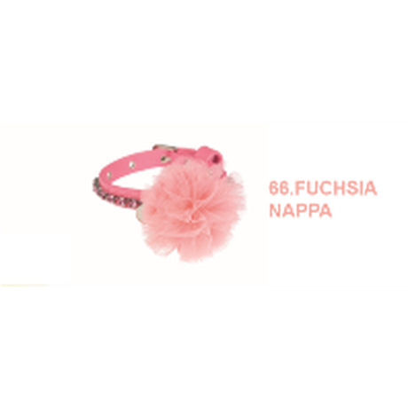 5e2bea7ac78a53196a818b06