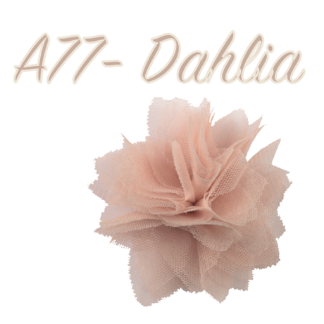 5e2ff90dcf327f667a9c148a