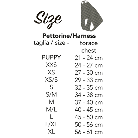 5f41df7f223ead1bea8fbd22