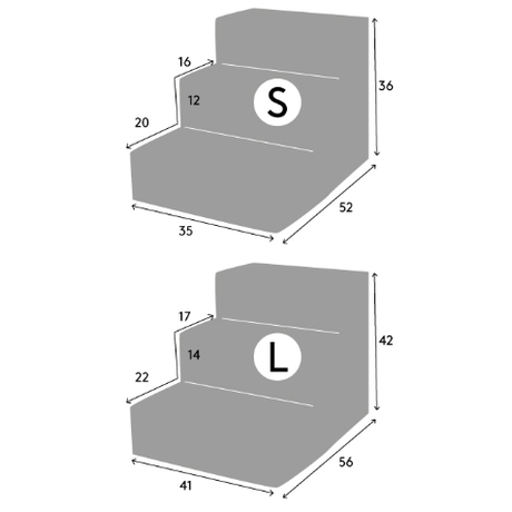 5ea7f0f35157626479f25504