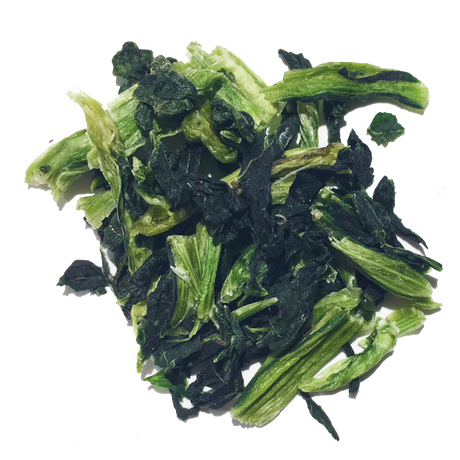 5a7d24b7c8f22c511c006c17