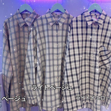 5c920c24a71db70e6e4753da