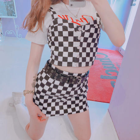 5cef7e78c843ce7496acdd81