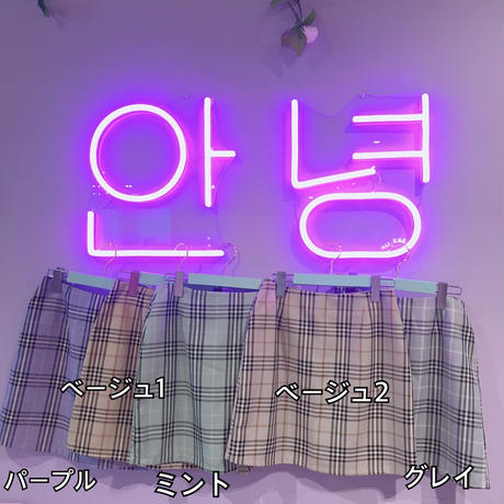5c5d058a787d8442a7cea9c5