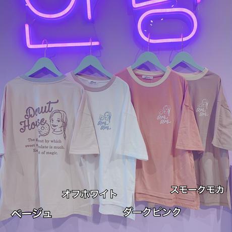 5cbecc564da8525af5648c5e