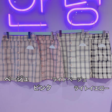 5caef2e9a894526317ff9753