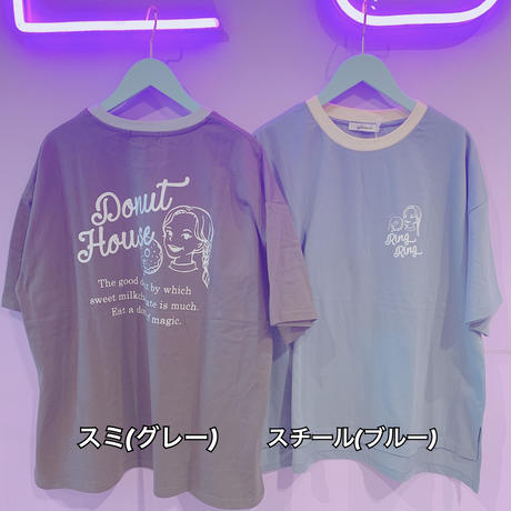 5cbecc564da8525af5648c5e