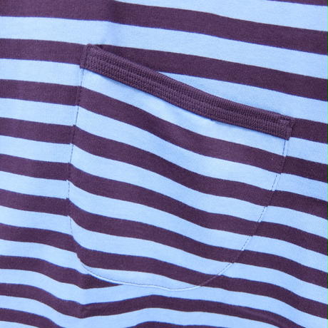 56da5f252b3492267e00a940