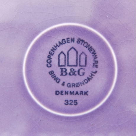 5e1ed567707cec01933509ac