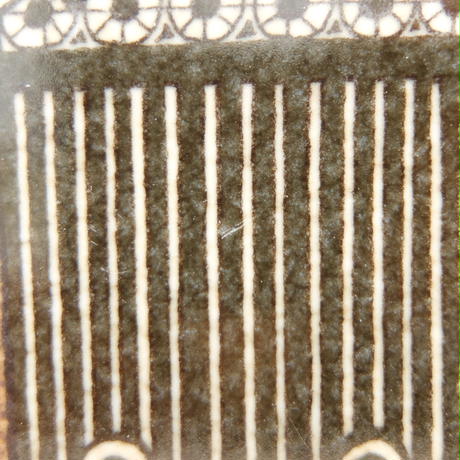 590ad67ac8f22c4591000599