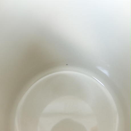 5b613dbbef843f66ea001d0d
