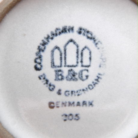 5ac9df88122a7d5d7d0006f3
