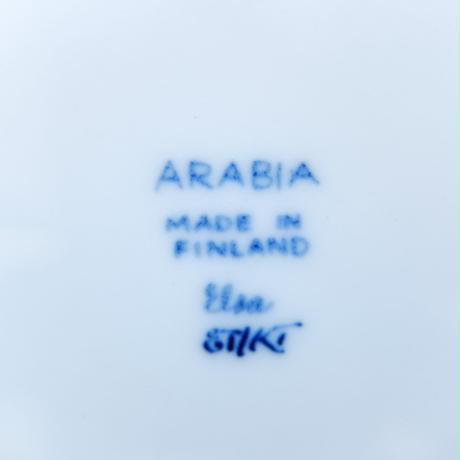 590c11a3c8f22cc76e00d840
