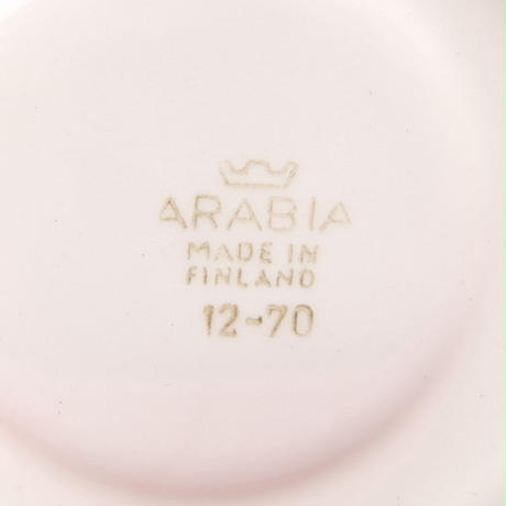 5d185910698fa51906697f48