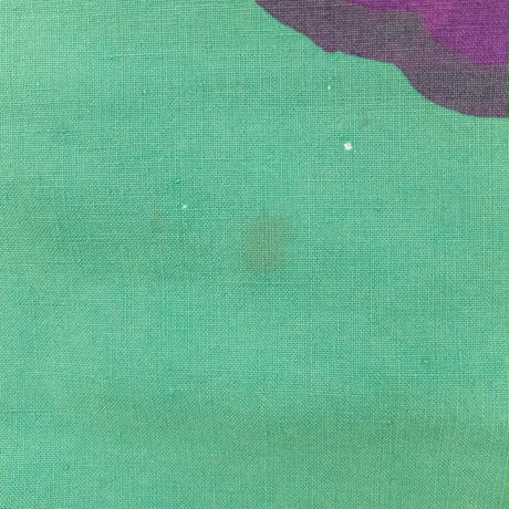 5517aefeef3377b70900667d