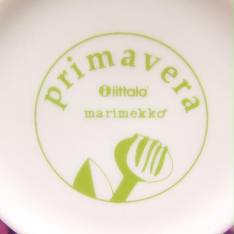 591d2d683210d55637000cb2