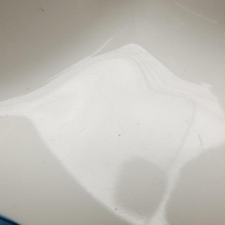 5b26258c5f78663c48001594
