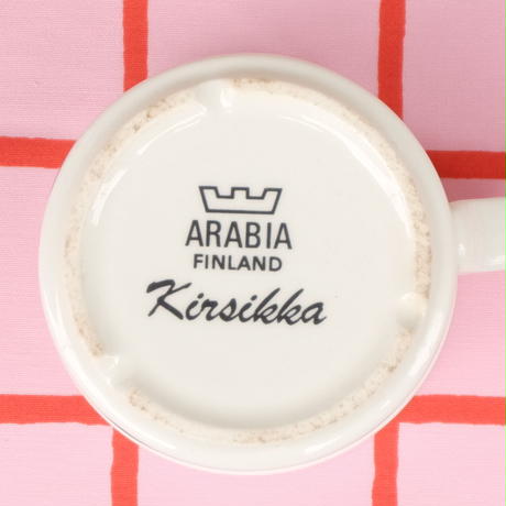 5aab49bd122a7d1725000340