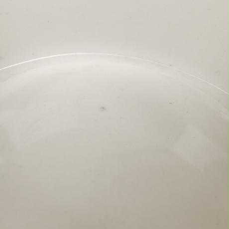 5b260ce4122a7d39c00013fc