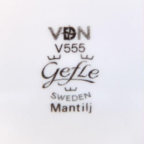 5ac99b41ef843f194b00157a