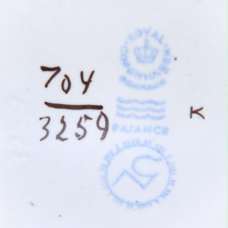 571c576b100315a9ad00e676