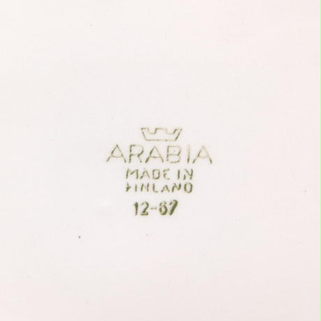 5ca04ac3a71db763994bd7ca