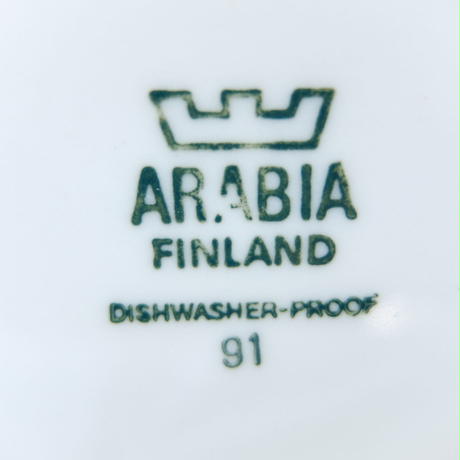 590c0688ed05e61f0400242f
