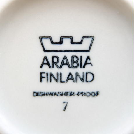5b613dbbef843f66ea001d0d