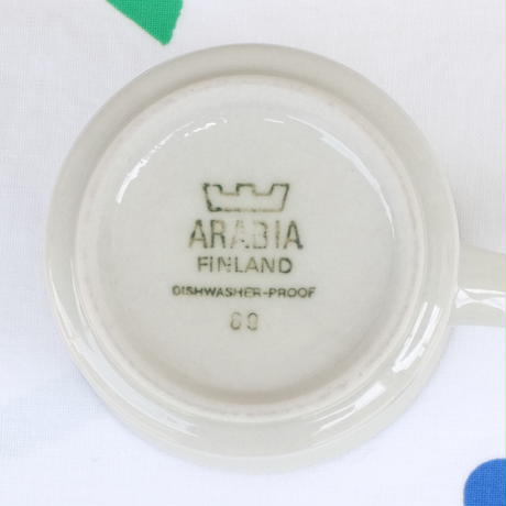 5732dca541f8e8a930000215