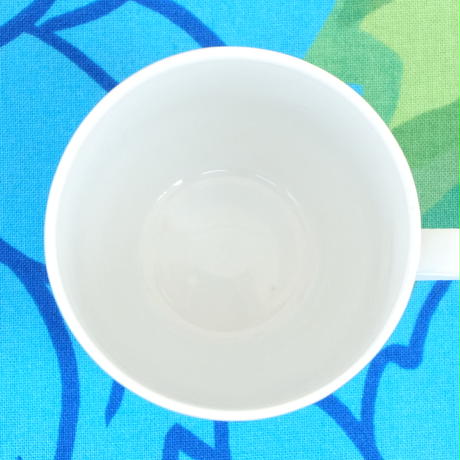 590c0bb2c8f22c0d6a010459