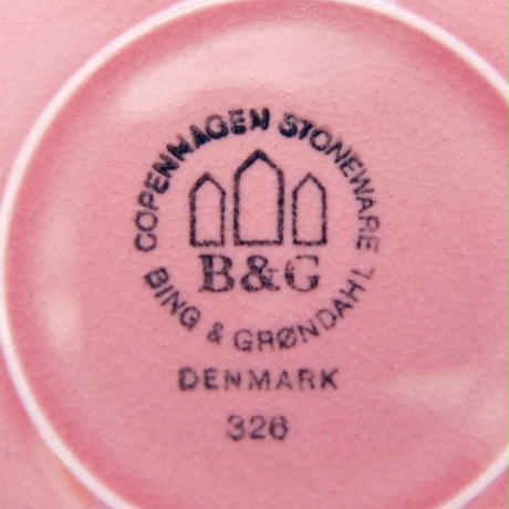 5ad1845c50bbc37aa30000ad