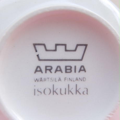 5aa8e021a6e6ee4d48001465