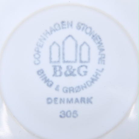 5b137f1e50bbc3075d008159