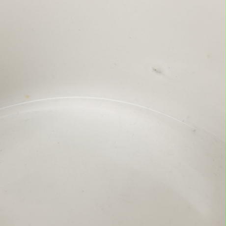 5b260ce4122a7d39c00013fc