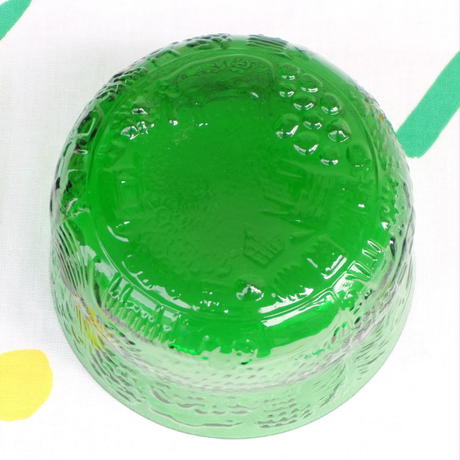 556a9fd2ef337735da003cc4