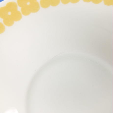 5d37e6d566d86c7eb3d85d19