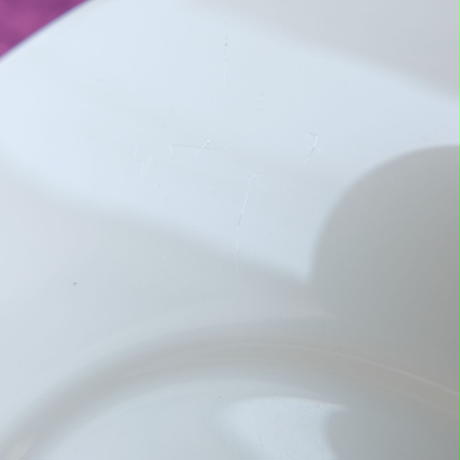 5920006a3210d54d0600f1ef