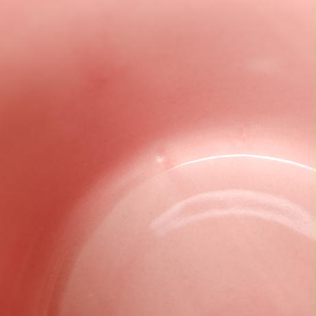 58ddf36b748e5b00dd007025
