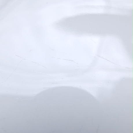 5d3823d53a7e9611904a4b00