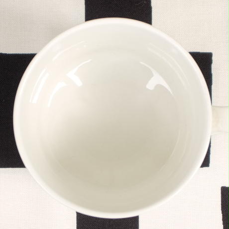 599fe940b1b619313b000993