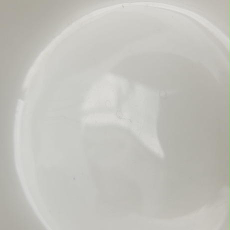 5cf35fafadb2a111c88b73d1