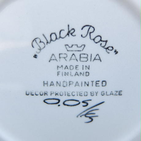 5aa8b47e6bf139273e0008cc