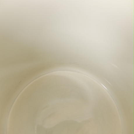 5c5aae66787d845d32048dfc