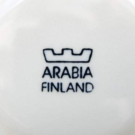 5b613dbbef843f66ea001d0d