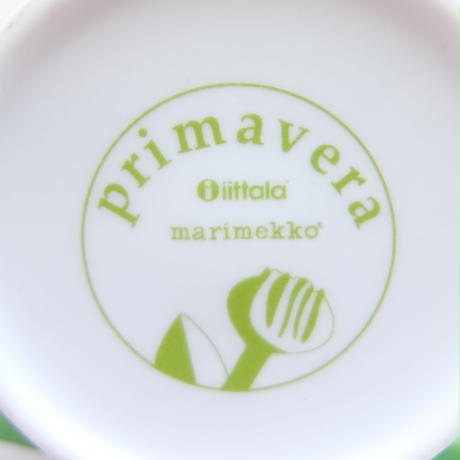 5920006a3210d54d0600f1ef