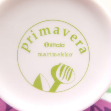 591d2f213210d55637000dc4