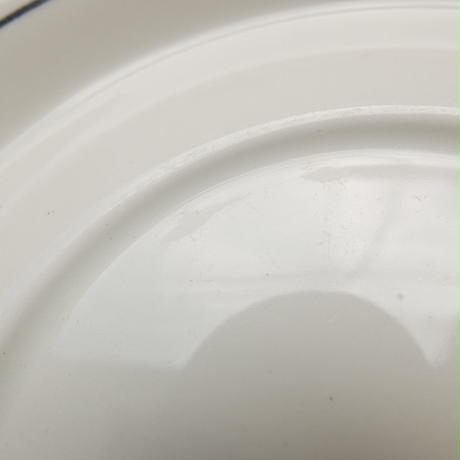 5b3f003c5496ff58ba00513f