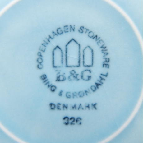 5e1ed230707cec4441350b90